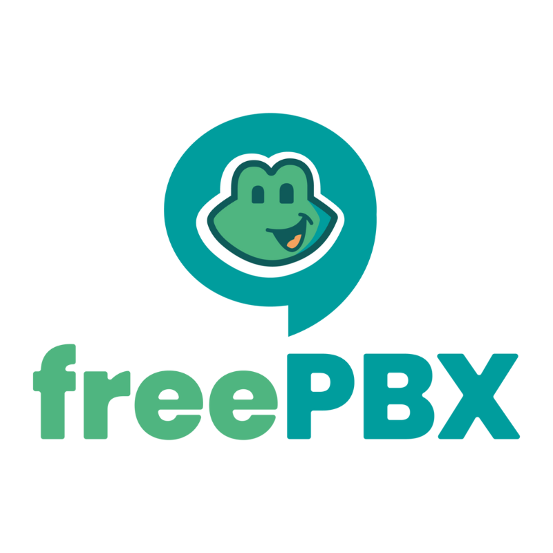 Cloud freePBX Home Office